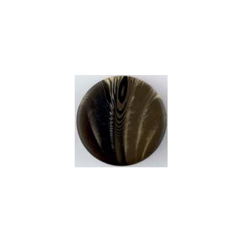 BOTON DILL 20 mm270616                            