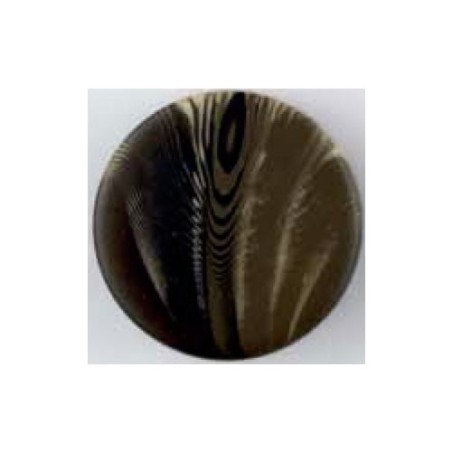 BOTON DILL 20 mm270616                            