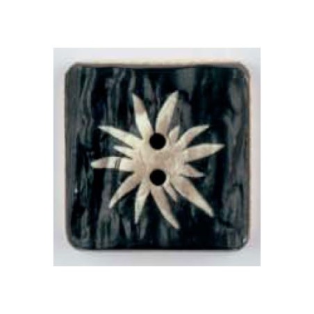 BOTON DILL 20 mm270621                            