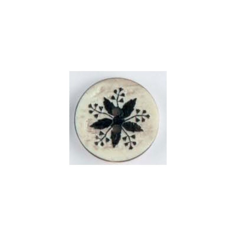 BOTON DILL 20 mm270622                            