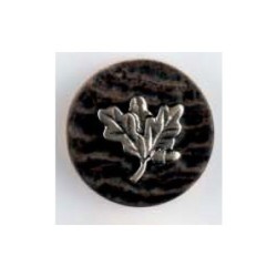 BOTON DILL 20 mm280001                            