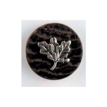 BOTON DILL 20 mm280001                            