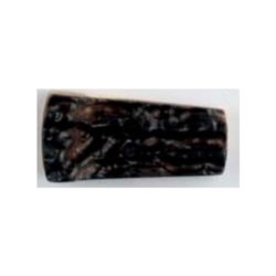 BOTON DILL 30 mm280004                            