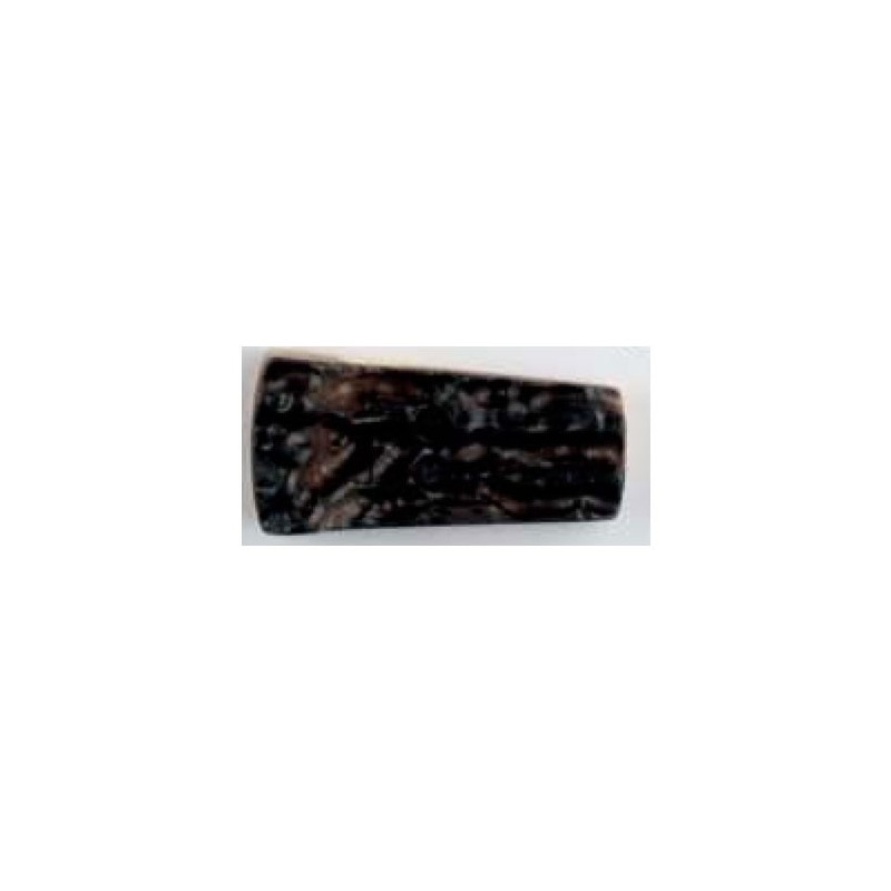 BOTON DILL 30 mm280004                            
