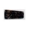 BOTON DILL 30 mm280004                            