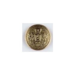 BOTON DILL 15 mm280008                            