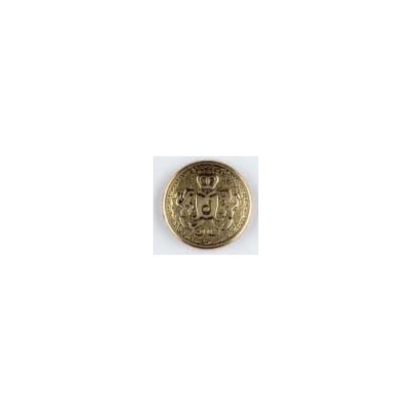 BOTON DILL 15 mm280008                            