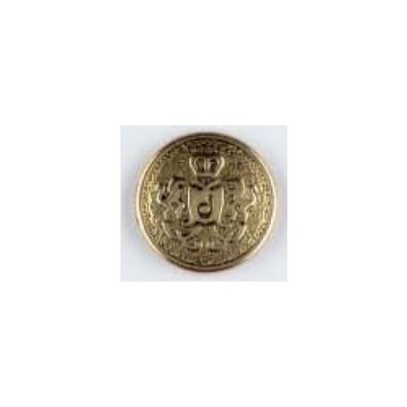 BOTON DILL 15 mm280008                            