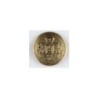 BOTON DILL 15 mm280008                            