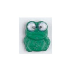 BOTON DILL 20 mm280257                            
