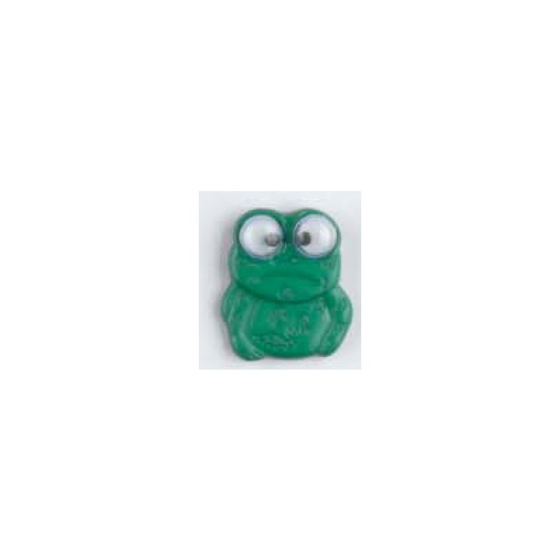 BOTON DILL 20 mm280257                            