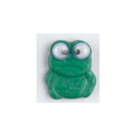 BOTON DILL 20 mm280257                            