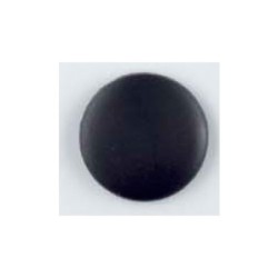 BOTON DILL 28 mm280304                            