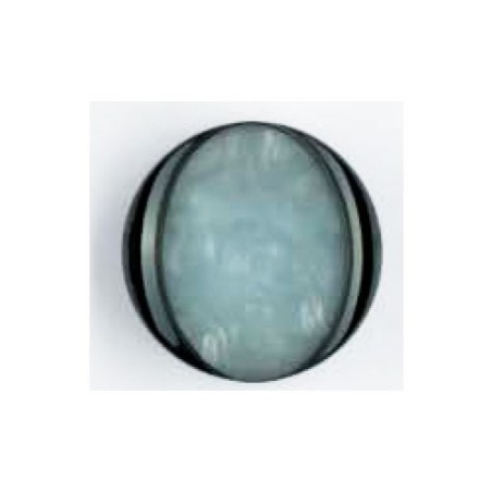BOTON DILL 20 mm280433                            
