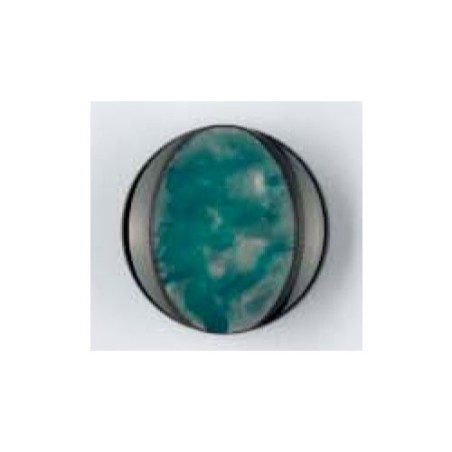 BOTON DILL 20 mm280435                            