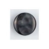 BOTON DILL 20 mm280436                            