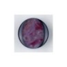 BOTON DILL 20 mm280437                            