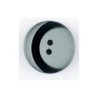 BOTON DILL 23 mm280439                            