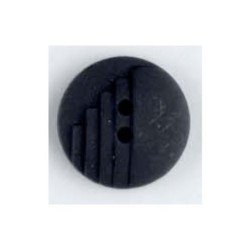 BOTON DILL 23 mm280478                            