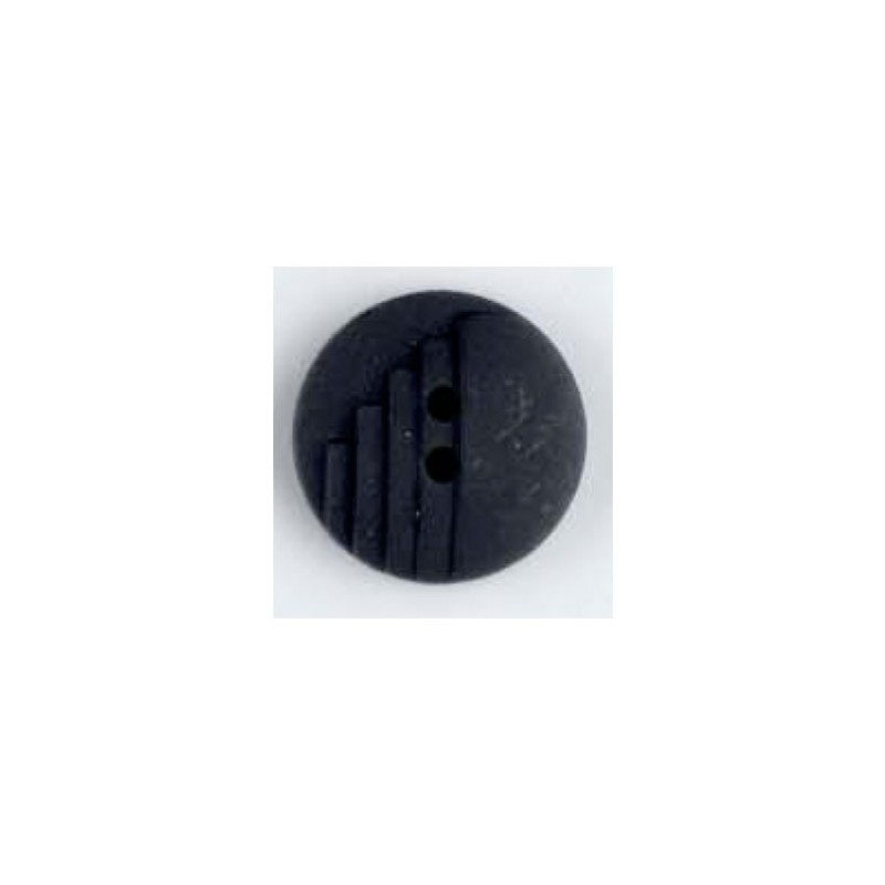 BOTON DILL 23 mm280478                            