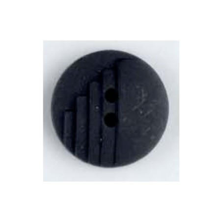 BOTON DILL 23 mm280478                            