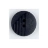 BOTON DILL 23 mm280478                            