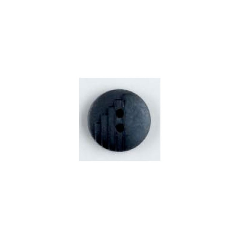 BOTON DILL 23 mm280479                            