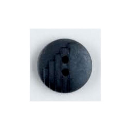 BOTON DILL 23 mm280479                            