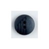 BOTON DILL 23 mm280479                            