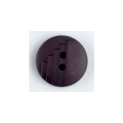 BOTON DILL 23 mm280480                            