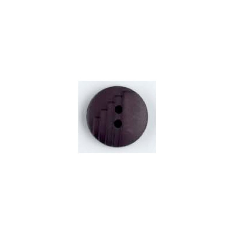 BOTON DILL 23 mm280480                            