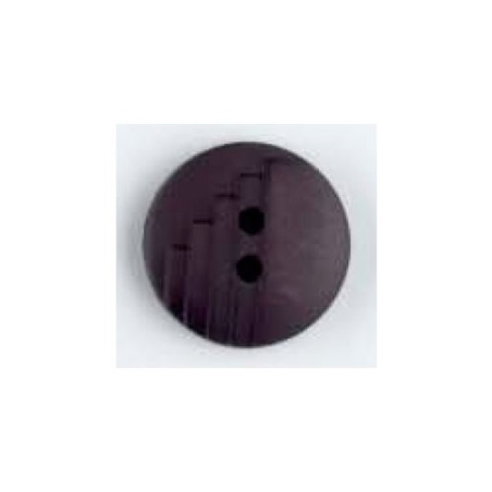 BOTON DILL 23 mm280480                            