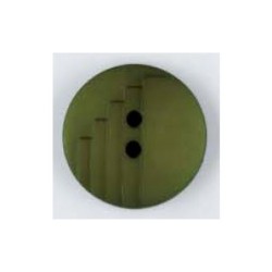 BOTON DILL 23 mm280481                            