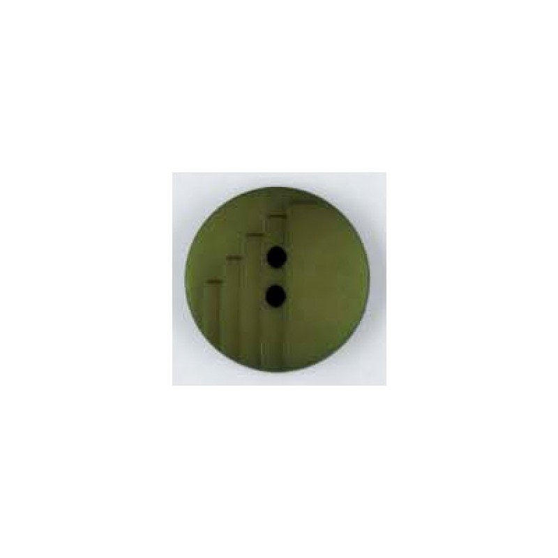 BOTON DILL 23 mm280481                            