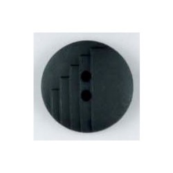 BOTON DILL 23 mm280482                            