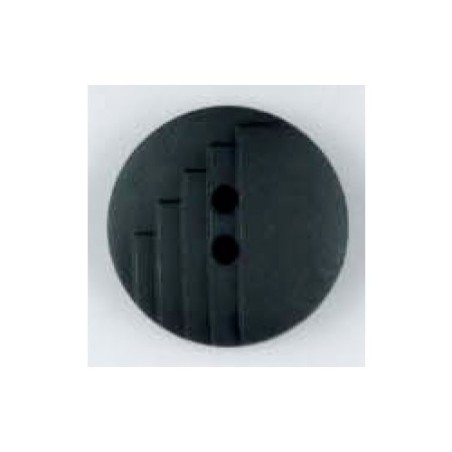 BOTON DILL 23 mm280482                            