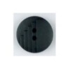 BOTON DILL 23 mm280482                            