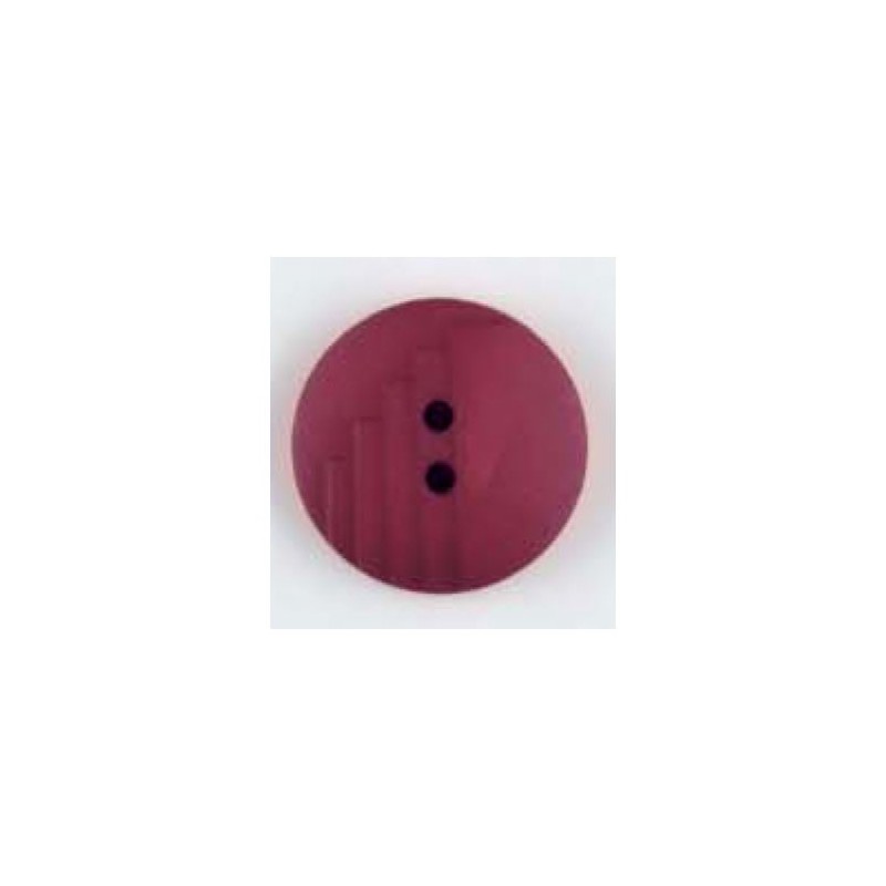 BOTON DILL 23 mm280484                            