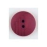 BOTON DILL 23 mm280484                            