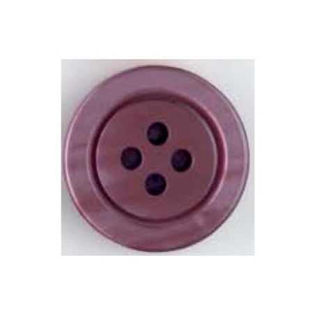 BOTON DILL 32 mm360369                            