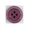 BOTON DILL 32 mm360369                            