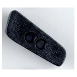 BOTON DILL 40 mm360370                            