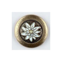 BOTON DILL 23 mm370034                            