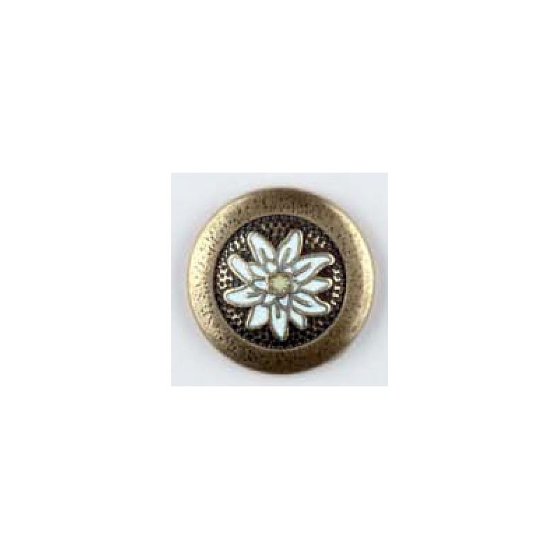 BOTON DILL 23 mm370034                            