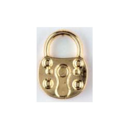 BOTON DILL 23 mm370041                            