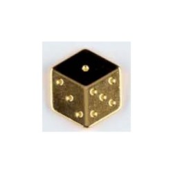 BOTON DILL 20 mm370109                            
