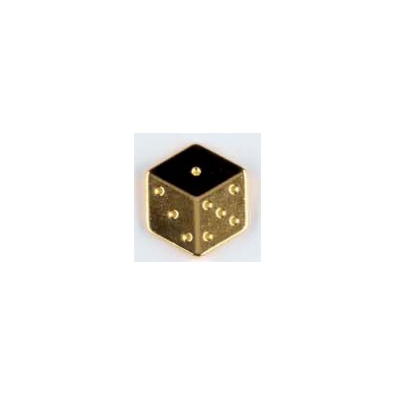 BOTON DILL 20 mm370109                            