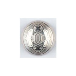 BOTON DILL 30 mm370145                            