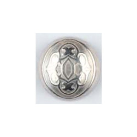 BOTON DILL 30 mm370145                            