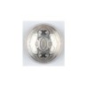 BOTON DILL 30 mm370145                            